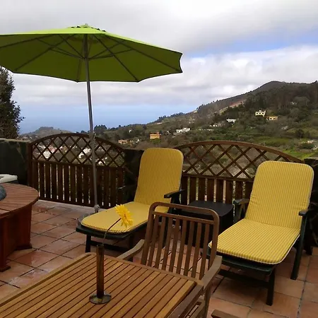 Casa La Laguna Casa de Campo *